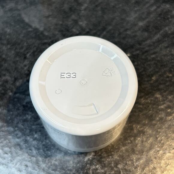 RARE Aveda Green Science Firming Face Creme Full Size 1.7 Oz DISCONTINUED HTF - Picture 2 of 10